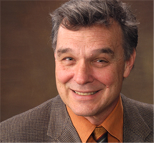 Mark M. Clark
