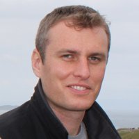 Paul D. Sutton