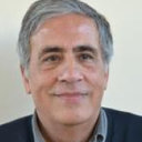 Armand Sanchez