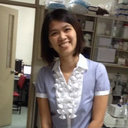 Yeh Siang Lau