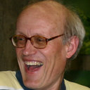 Pierre Béguin