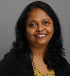 Kalpana Deepa Priya D