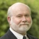 Rodney L Sparks
