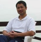 Jian Sun