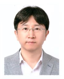 Hyung-Tae Kim