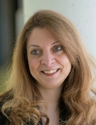 Jackline Wahba