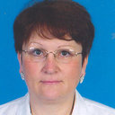 Branislava Vojislav Sivcev