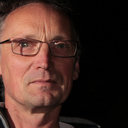 Jeremy J Hawkes