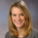 Anna Sauerbier