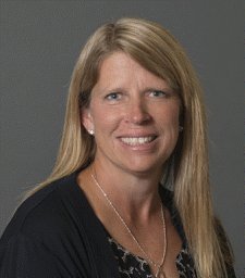 susan hermanson ivancevich