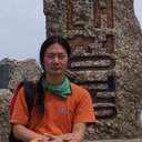 Kae Kyoung Kwon