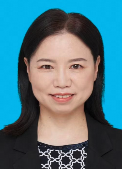 Xilong Deng