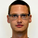Jan Loskot