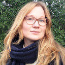 Marianne Kettunen