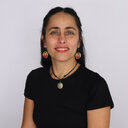 Maria Jose Lorenzo Pisarello