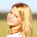 Zanda Ozolina