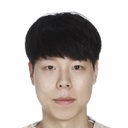 Sangki Choi