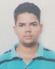 Shubham Joshi