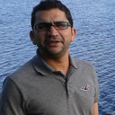 Zakir Khan