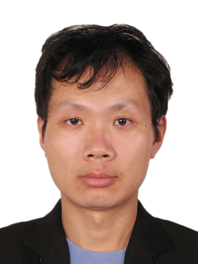 Zijian Xu