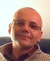 Laurent Girin