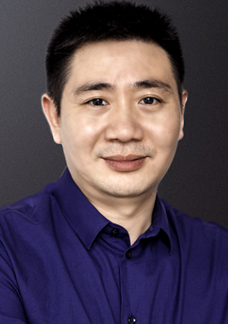 Guirong Xue