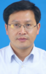 Weihua Zhang