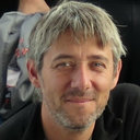 Vincent Dumas