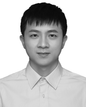 Jianchang Lai