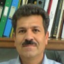 Mohammad ali Sadeghzadeh