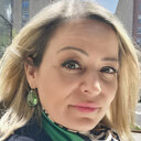 Nansy Karali