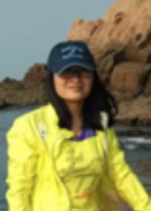 Jing Zhao