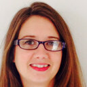 Stephanie Warth