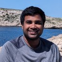 Shamashis Sengupta