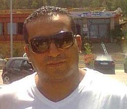 Younès Bahou
