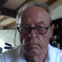 Roberto Marassi