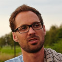 Paul Beziers