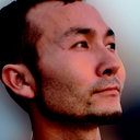 Alexey Romanov