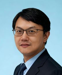 Chuan Li