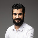Cenk Celik