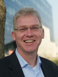 G. J. W. Euverink