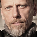 M. Magrini