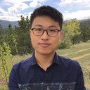 Zhuochen Han