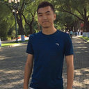 Bing Dai