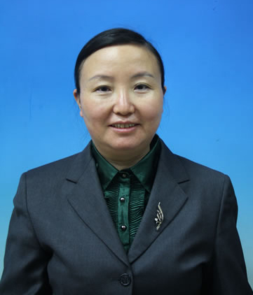 Jinjin Yu