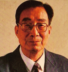Yaozhong Ge