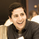 Anthony Espinoza