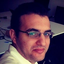 Hamdi Aloulou