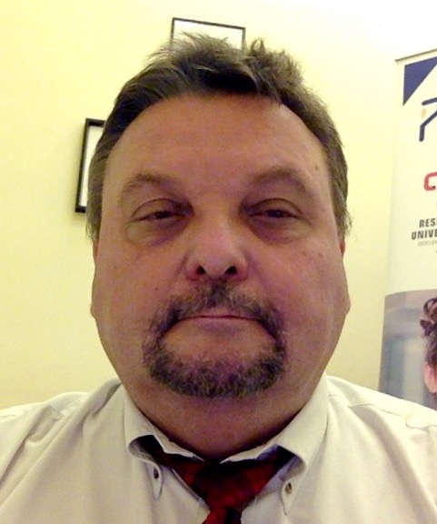 Marek Jan Łos