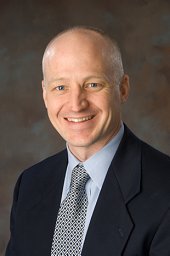 David J Crowley